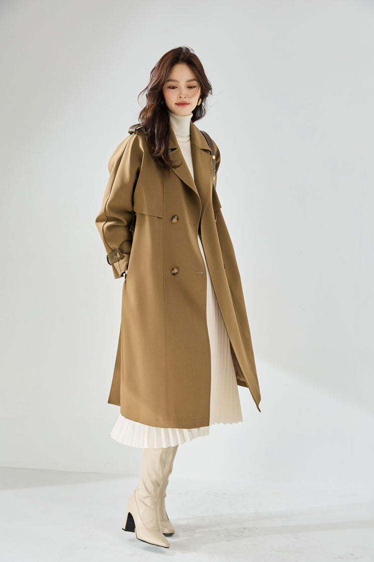 韓国ファッションサイトSELCA-2023aw-ot29-16