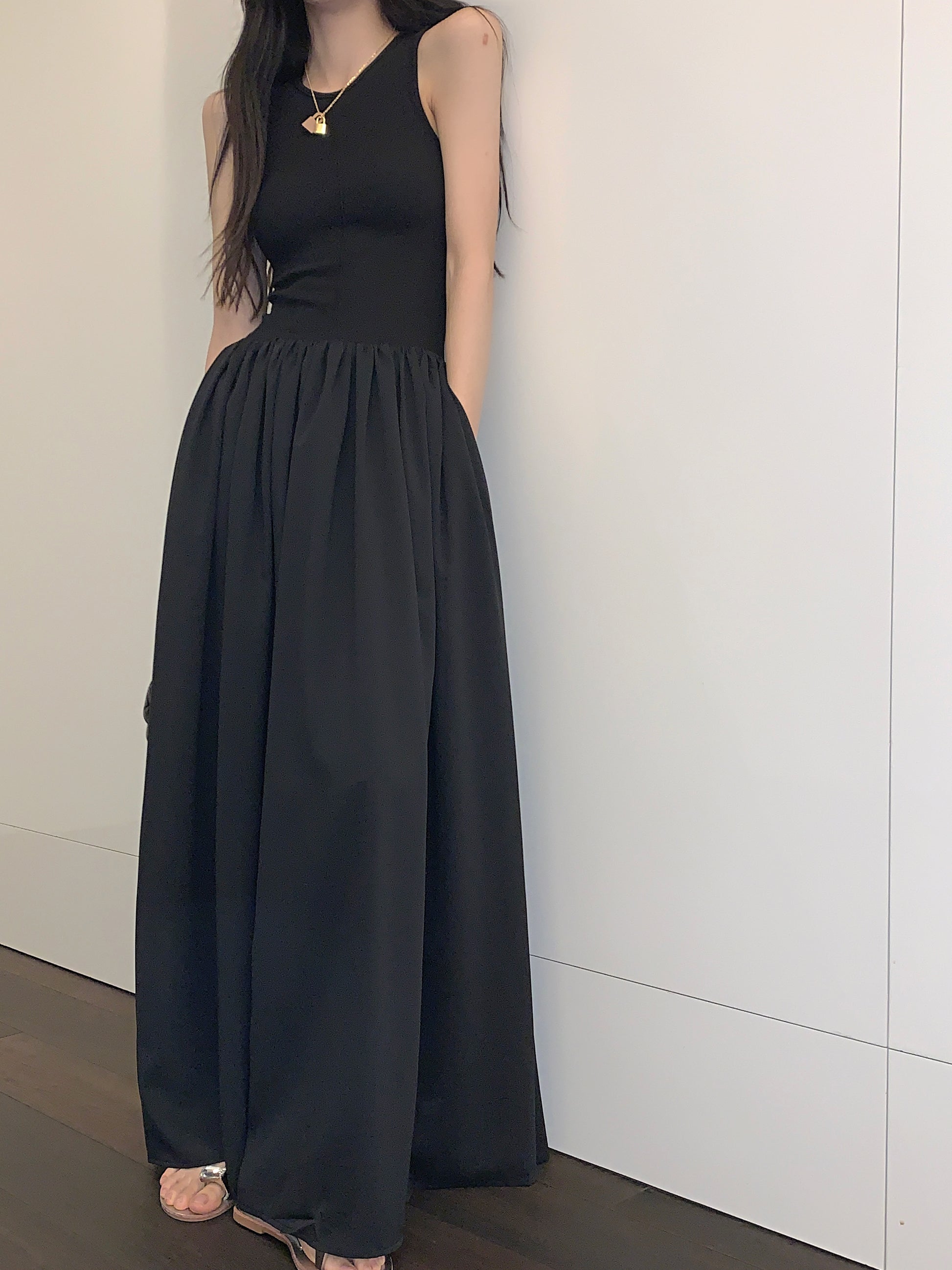 韓国ファッションサイトSELCA-2023ss-op11-2