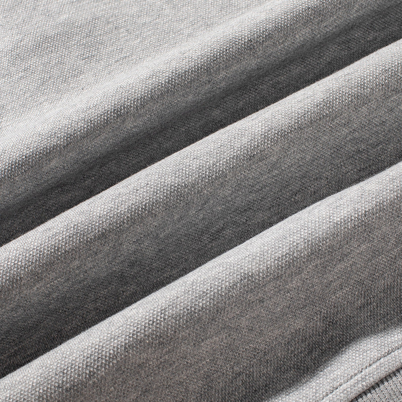 韓国ファッション SELCA-polo sweat-mselca2024ss-008-010