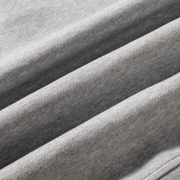 韓国ファッション SELCA-polo sweat-mselca2024ss-008-010