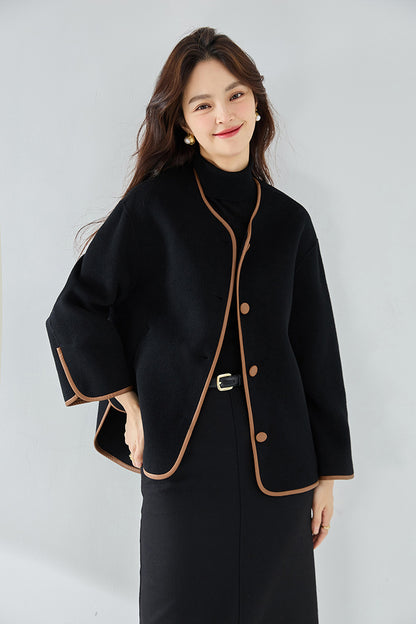 韓国ファッションサイトSELCA-2023aw-ou14-1
