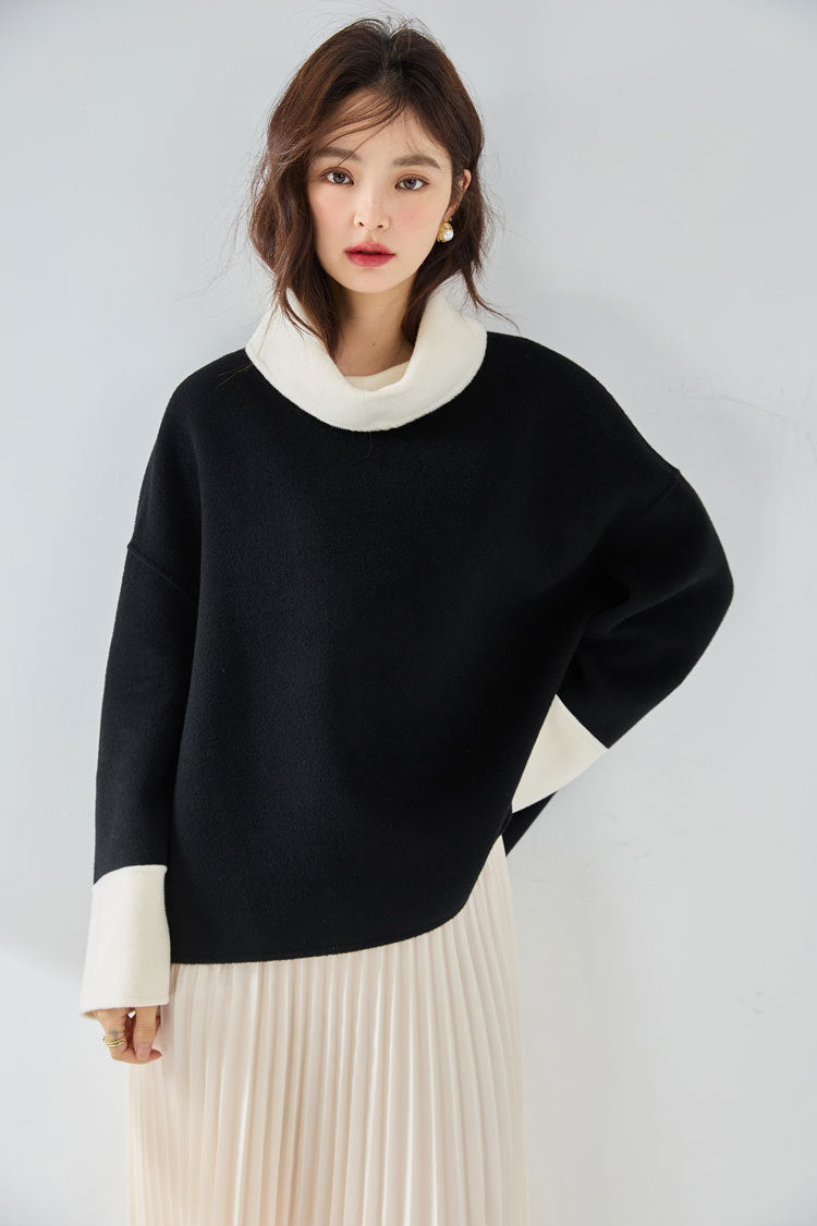 韓国ファッションサイトSELCA-2023aw-tp5-2