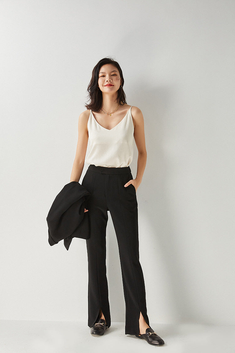 韓国ファッションサイトSELCA-2023aw-pt1-3