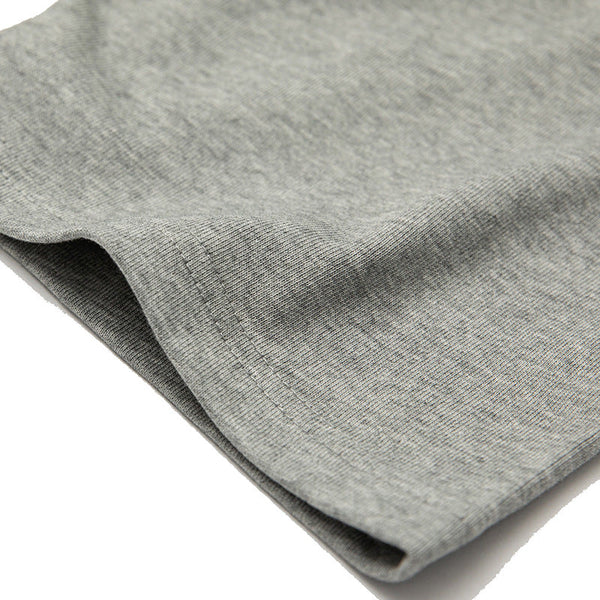 韓国ファッション SELCA-SEAR T-shirt-mselca2024ss-012-016