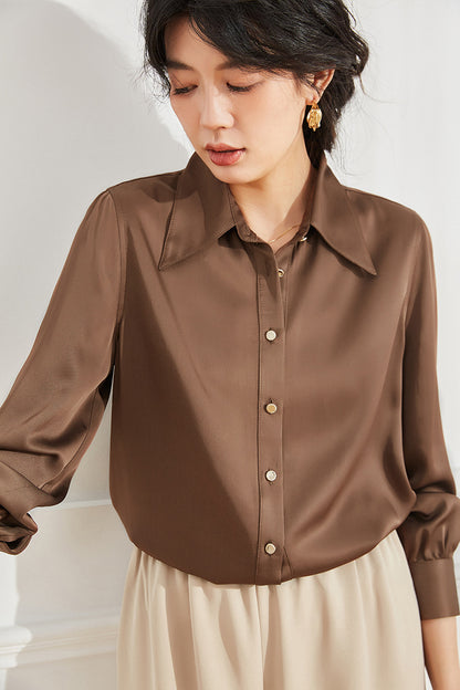 韓国ファッションサイトSELCA-2023aw-tp02-25