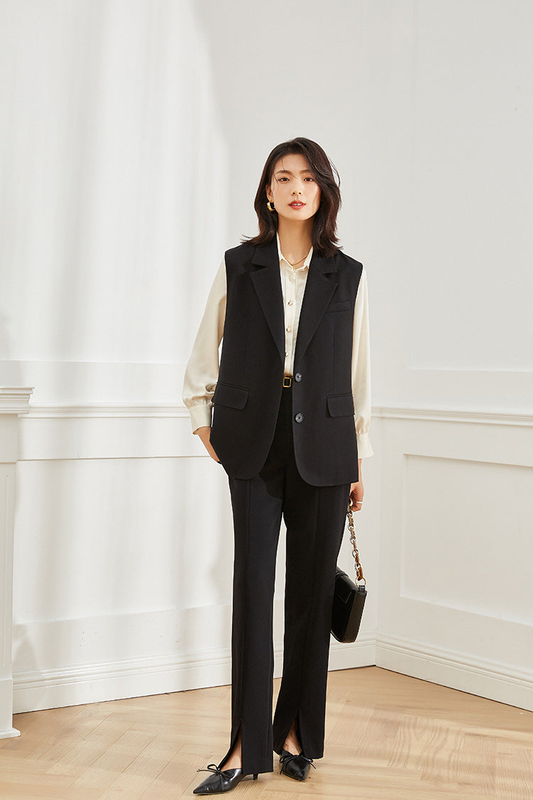 韓国ファッションサイトSELCA-2023aw-ou26-8