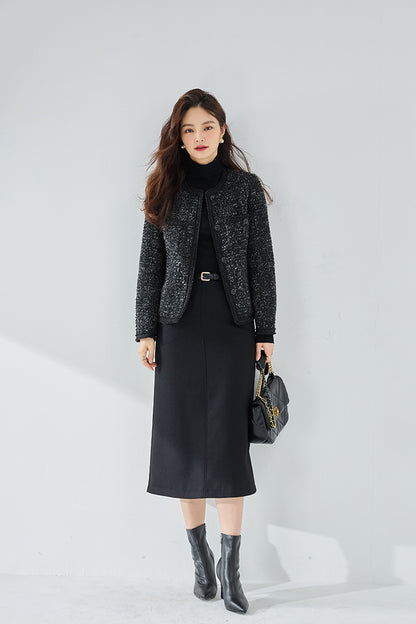 韓国ファッションサイトSELCA-2023aw-ou16-8
