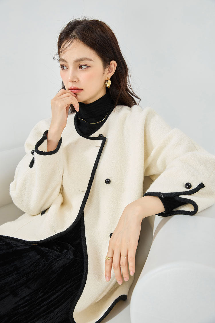 韓国ファッションサイトSELCA-2023aw-ot27-22