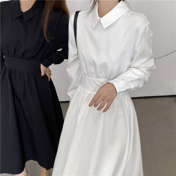 韓国ファッションサイトSELCA-2023ss-op33-2