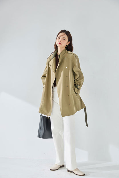 韓国ファッションサイトSELCA-2023aw-ou8-1
