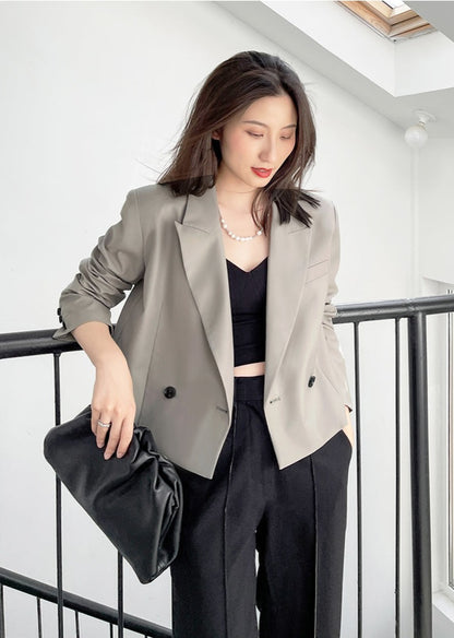 韓国ファッションサイトSELCA-2023ss-tp13-6