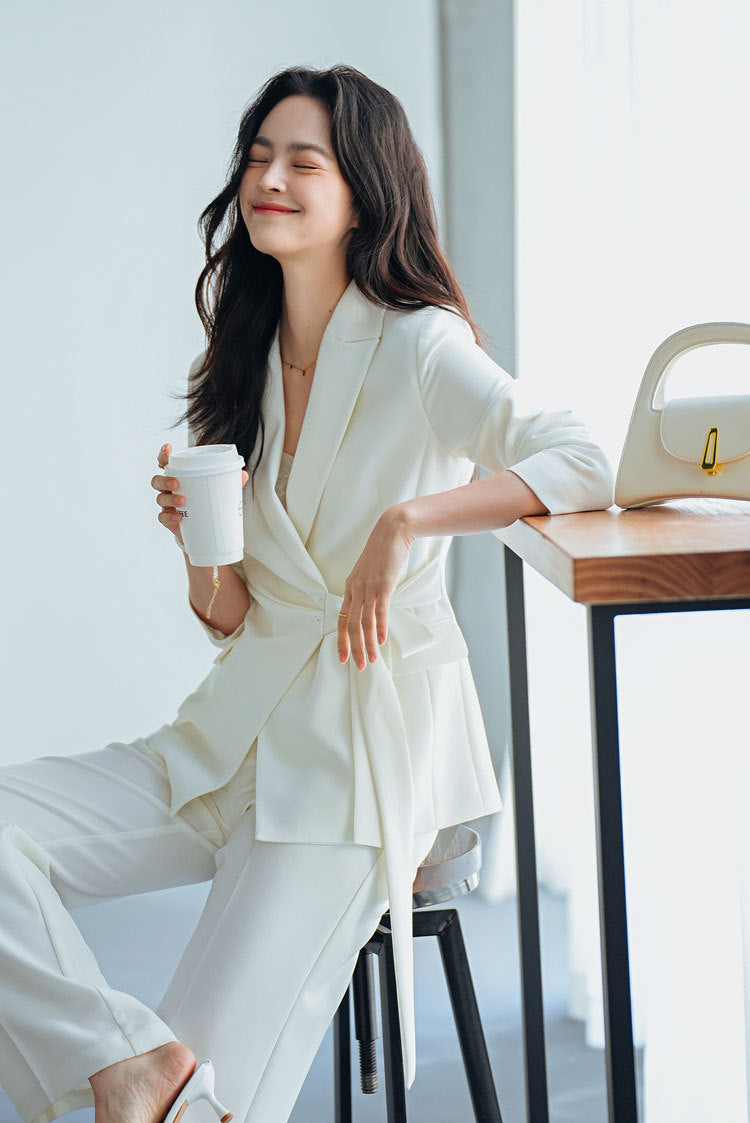 韓国ファッションサイトSELCA-2023aw-ot33-8