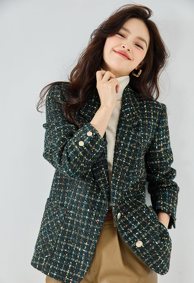 韓国ファッションサイトSELCA-2023aw-ot23-3
