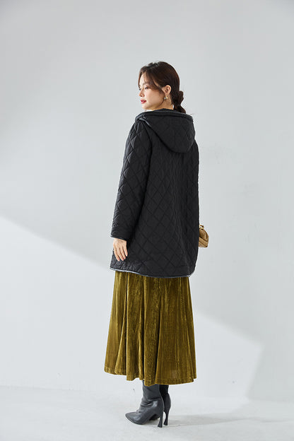 韓国ファッションサイトSELCA-2023aw-ou33-18