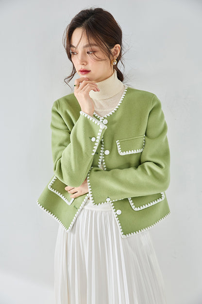 韓国ファッションサイトSELCA-2023aw-ou28-17