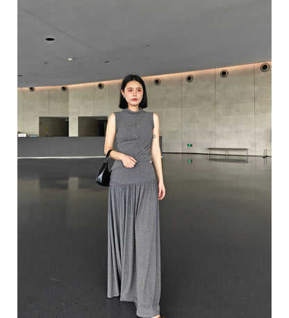 韓国ファッションサイトSELCA-se2023ss-se10-5