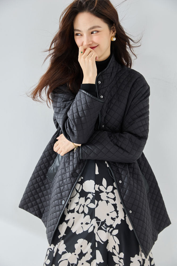韓国ファッションサイトSELCA-2023aw-ot32-9