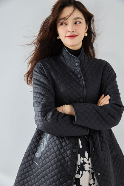 韓国ファッションサイトSELCA-2023aw-ot32-13