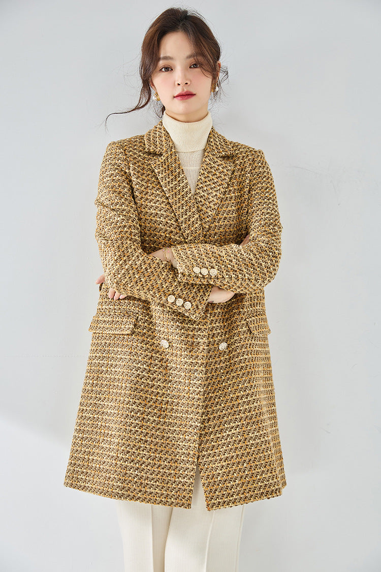 韓国ファッションサイトSELCA-2023aw-ou27-7