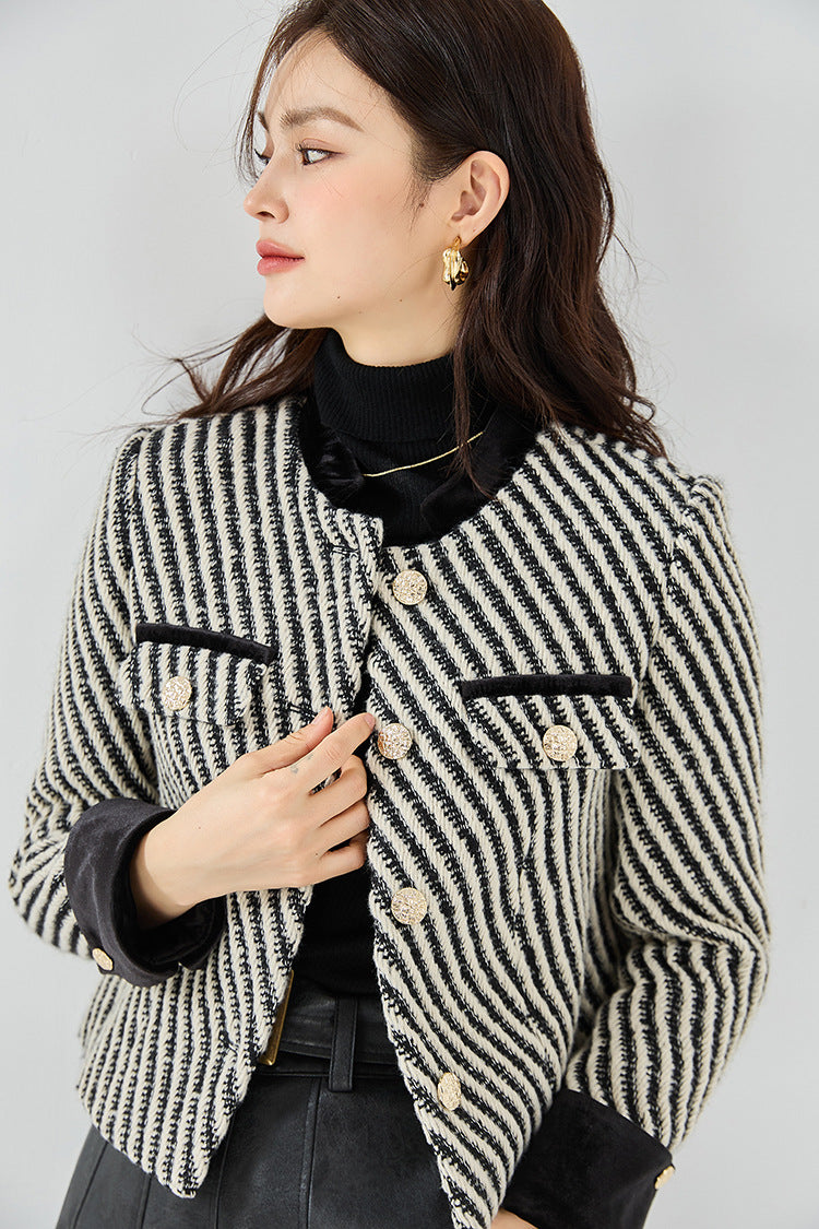 韓国ファッションサイトSELCA-2023aw-ot6-3