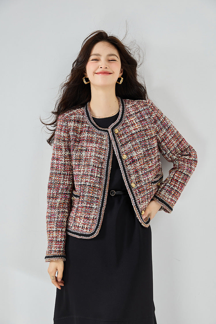 韓国ファッションサイトSELCA-2023aw-ot19-1