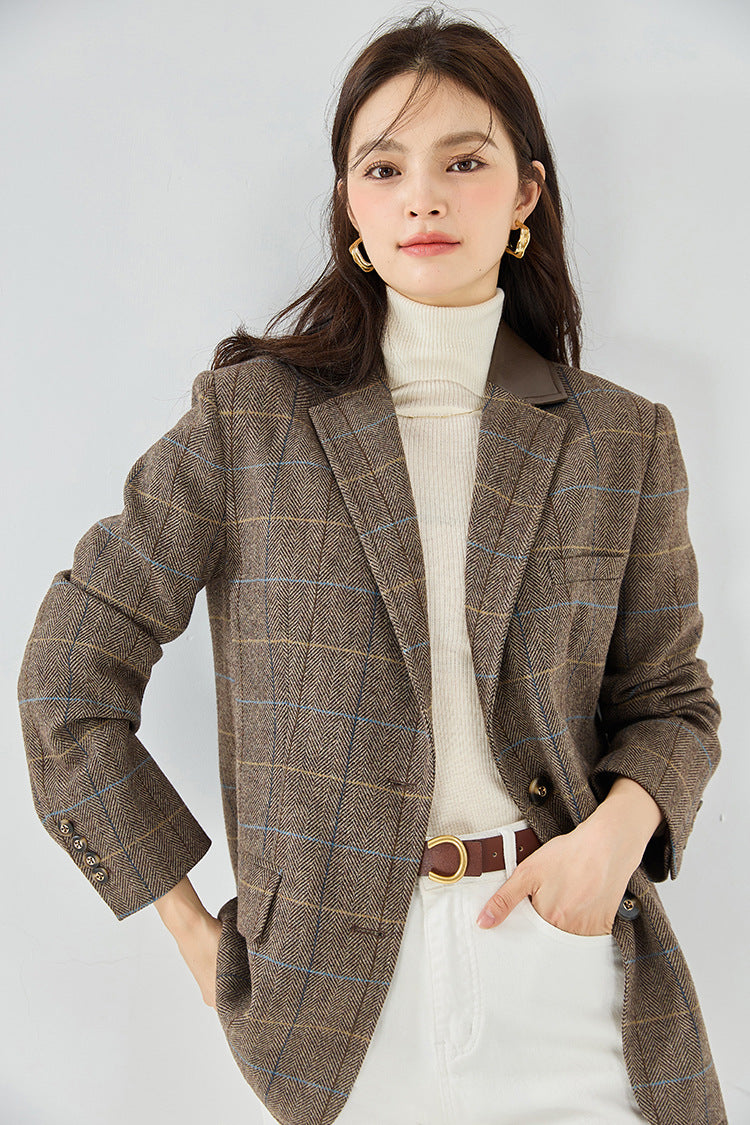 韓国ファッションサイトSELCA-2023aw-ot11-7