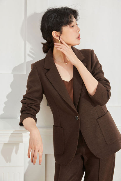 韓国ファッションサイトSELCA-2023aw-ot21-25