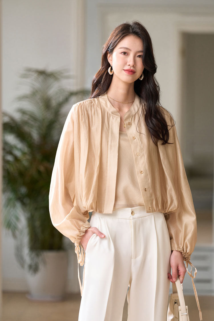 韓国ファッションサイトSELCA-2023aw-tp3-5