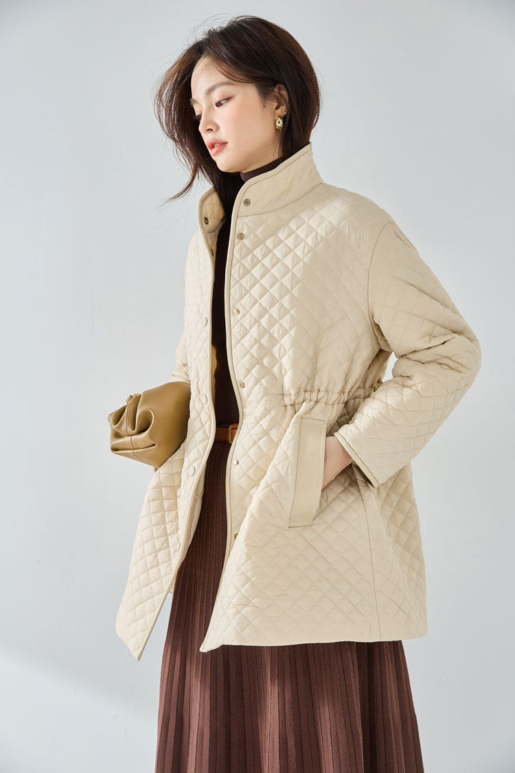 韓国ファッションサイトSELCA-2023aw-ot32-10