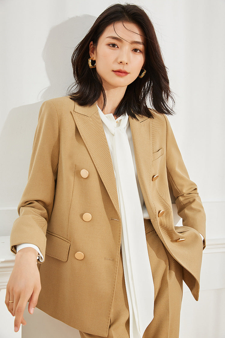 韓国ファッションサイトSELCA-2023aw-ot9-5