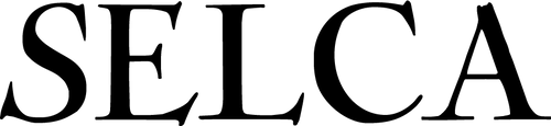 会員資格
