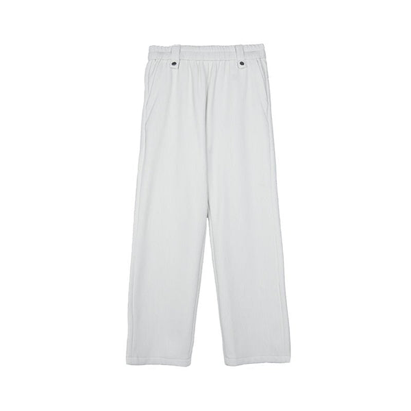 韓国ファッション SELCA-Wide leg pants-mselca2023aw1002-016