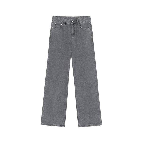 韓国ファッション SELCA-wide-loose denim-mselca2023aw1010-05
