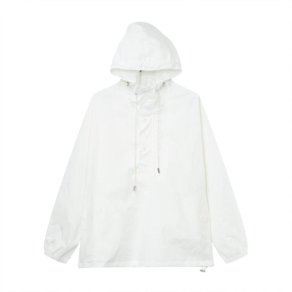 韓国ファッション SELCA-Windbreaker Tops-mselca2023aw1011-012