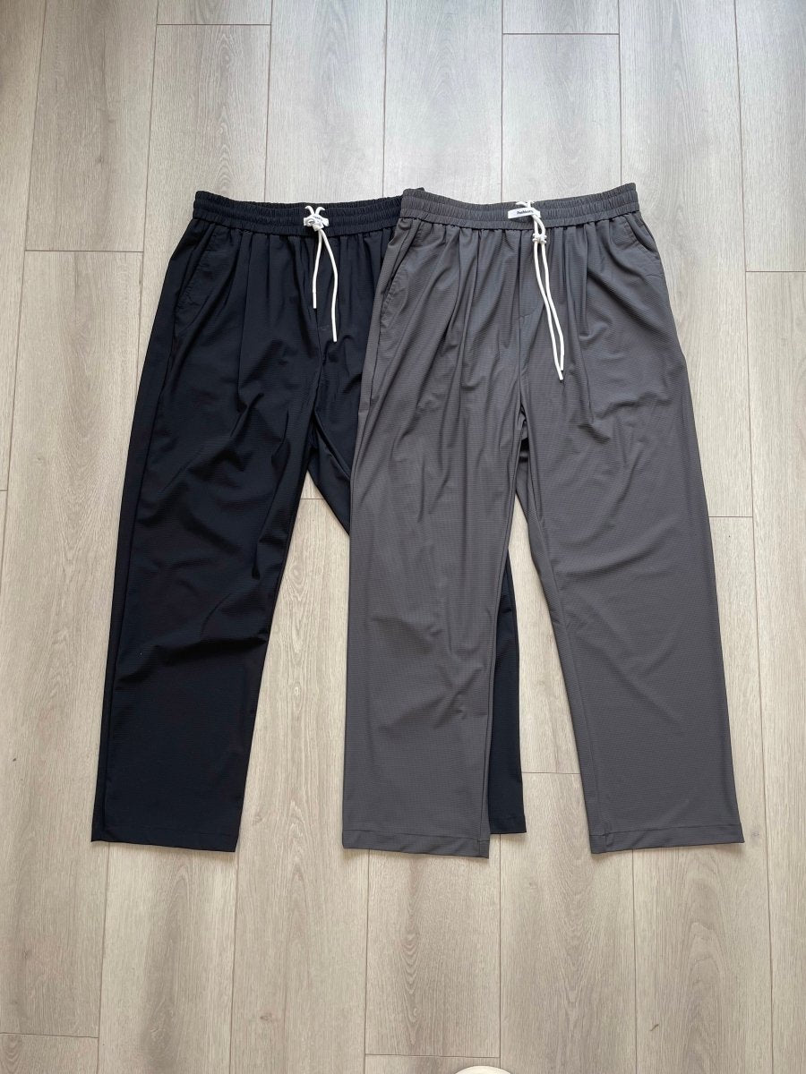 韓国ファッション SELCA-Cool pants-mselca2023aw1024-011
