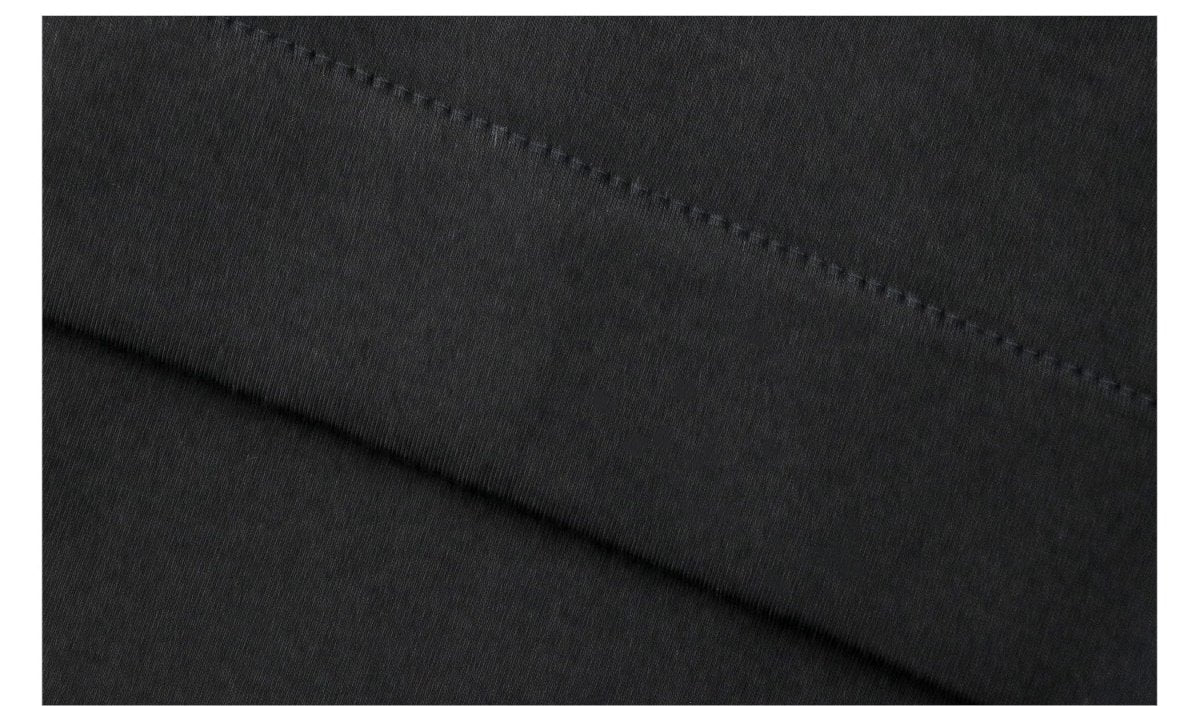 韓国ファッション SELCA-Casual sweat setup-mselca2023aw142-011