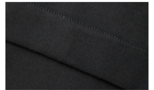 韓国ファッション SELCA-Casual sweat setup-mselca2023aw142-011