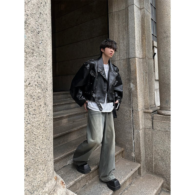 MEN'S SELCA-mselca2023aw17-01