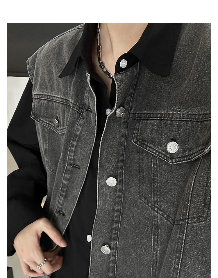 MEN'S SELCA-mselca2023aw308-07