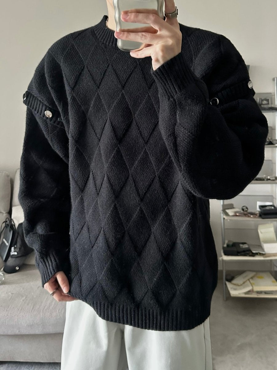 MEN'S SELCA-mselca2023aw675-06