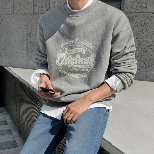 MEN'S SELCA-mselca2023aw680-01