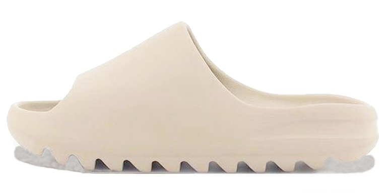 韓国ファッション SELCA-Thick bottom slip slippers-mselca2023aw917-06