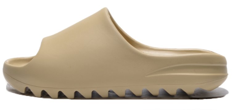 韓国ファッション SELCA-Thick bottom slip slippers-mselca2023aw917-07