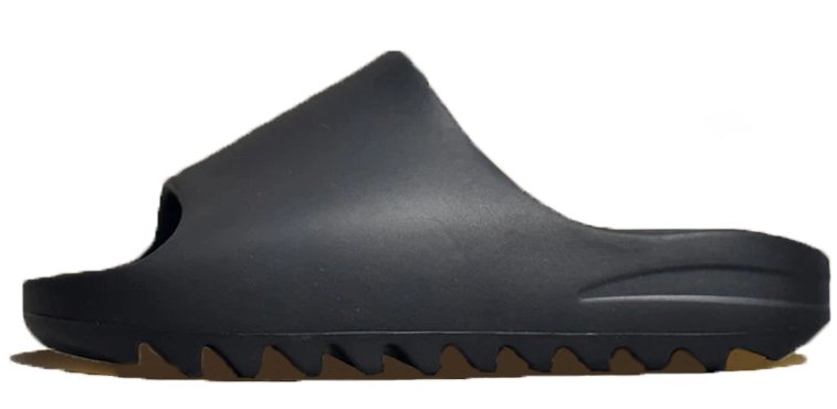 韓国ファッション SELCA-Thick bottom slip slippers-mselca2023aw917-08