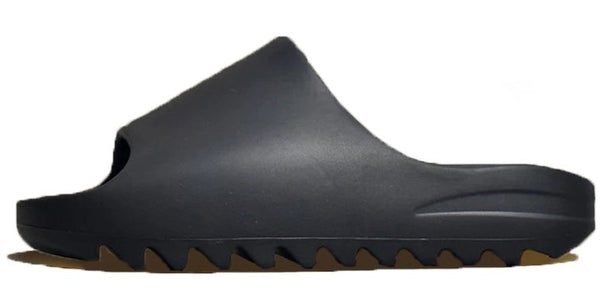 韓国ファッション SELCA-Thick bottom slip slippers-mselca2023aw917-08