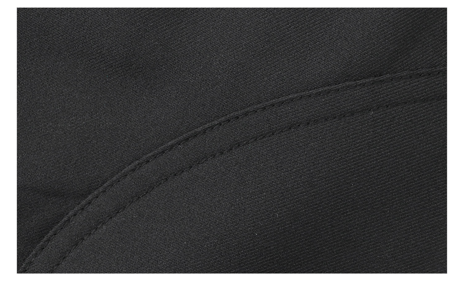 韓国ファッション SELCA-Casual cargo pants-mselca2023aw92-011