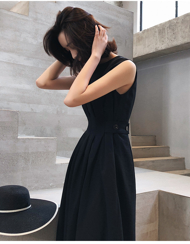 韓国ファッションサイトSELCA-2023ss-op47-9