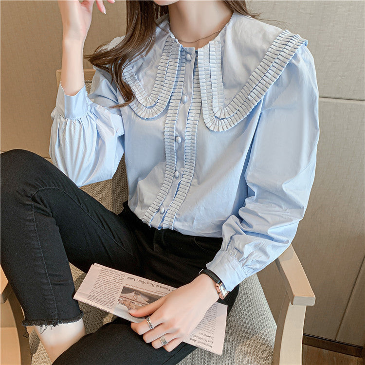 韓国ファッションサイトSELCA-2023ss-tp22-10
