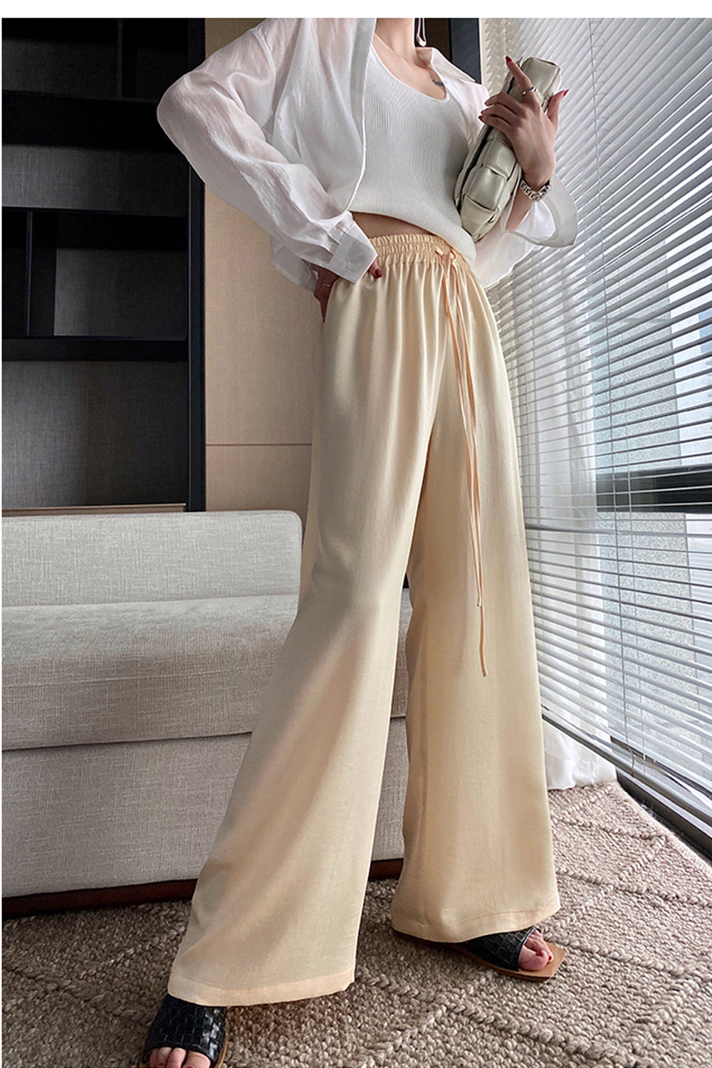 韓国ファッションサイトSELCA-2023ss-pt03-6