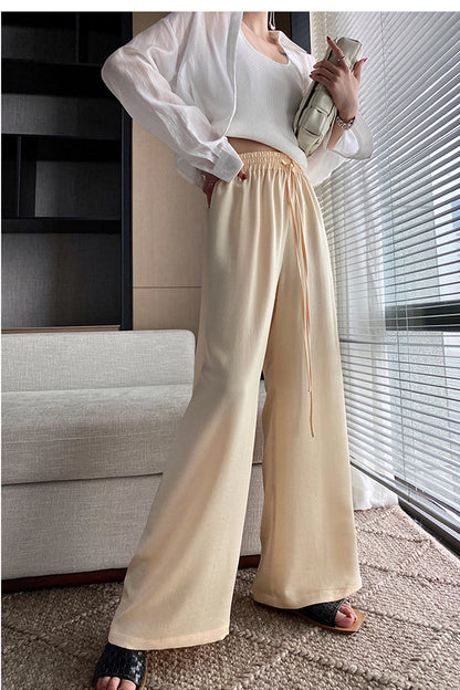 韓国ファッションサイトSELCA-2023ss-pt03-6